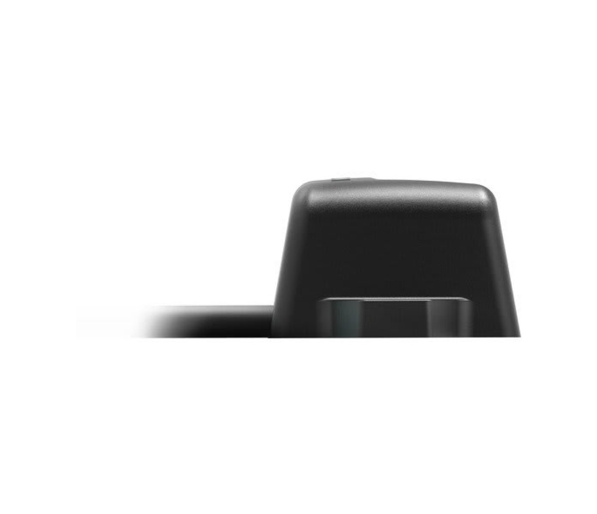 Garmin Sensor de rumbo SteadyCast