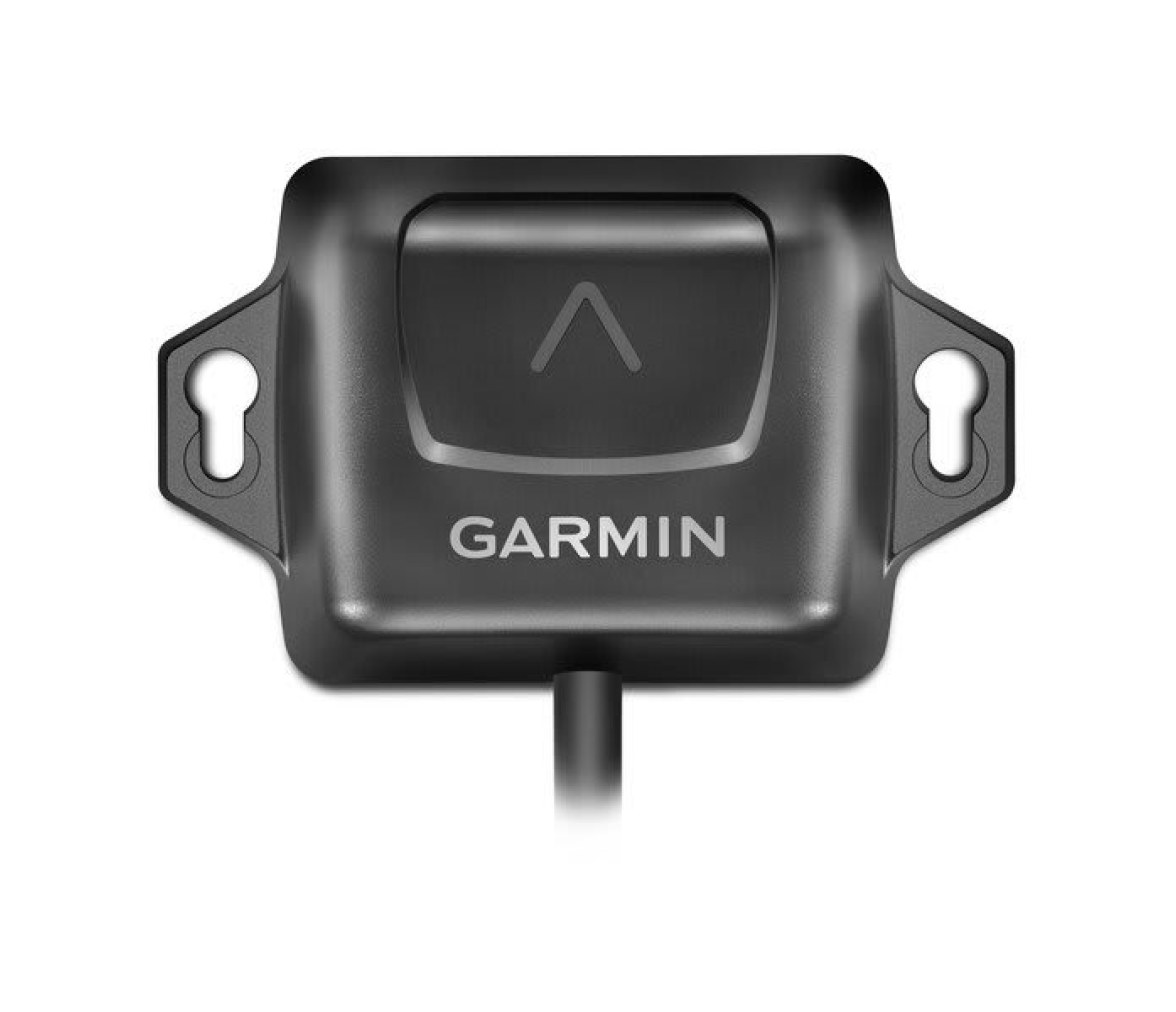 Garmin Sensor de rumbo SteadyCast