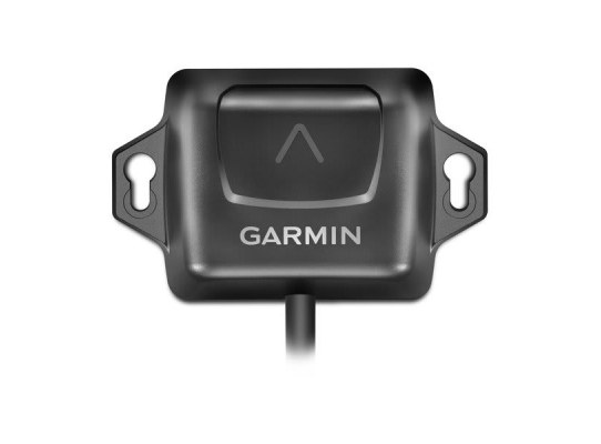 Garmin Sensor de rumbo SteadyCast