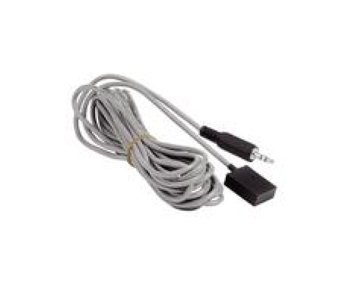 Sensor de Temperatura con Cable Cargador Waeco