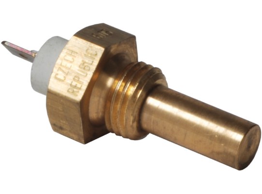 Sensor de temperatura de agua/aceite Sensor de temperatura de agua/aceite