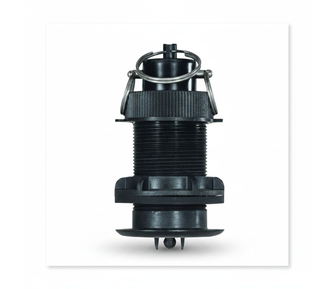 Sensor de Velocidad B&G H5000/H3000