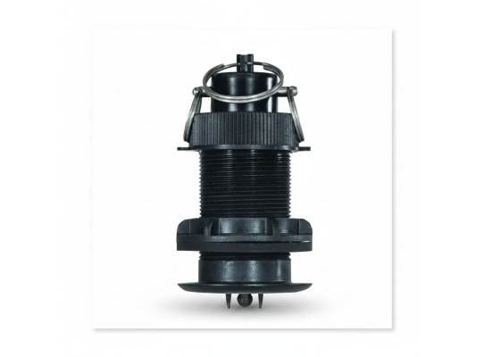 Sensor de Velocidad B&G H5000/H3000