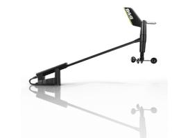 Sensor de viento WS310