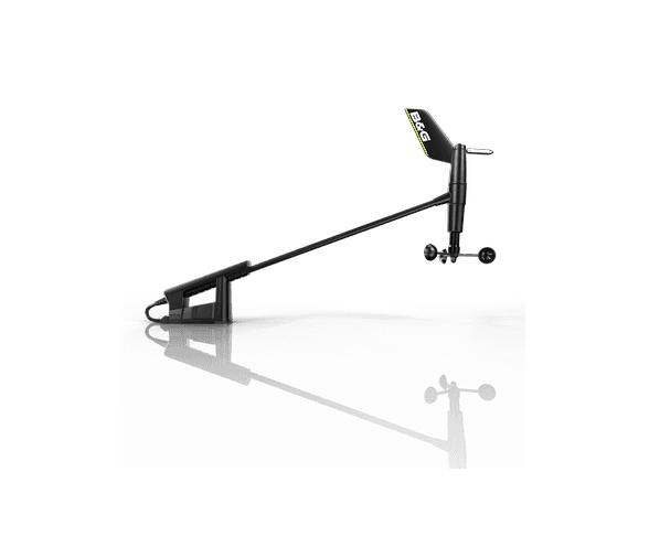 Sensor de viento WS310