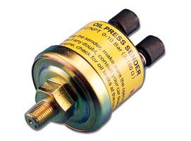 Sensor Presion de Aceite