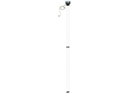 Sensor Veratron VDO para depósitos de aguas grises o negras Sensor Veratron VDO para depósitos de aguas grises o negras