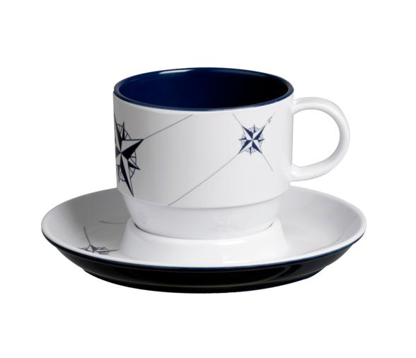 Set Desayuno Northwind  6 unidades Marine Business