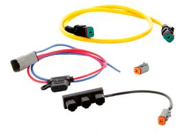 Set para Equipo de Instalación BOWPRO BOWA