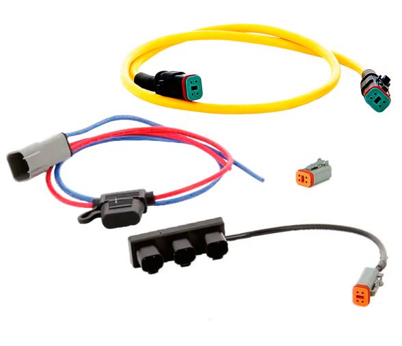 Set para Equipo de Instalación BOWPRO BOWA