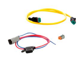 Set para Equipo de Instalación BOWPRO BOWB