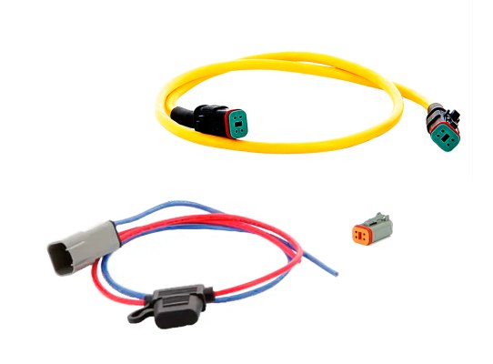 Set para Equipo de Instalación BOWPRO BOWB