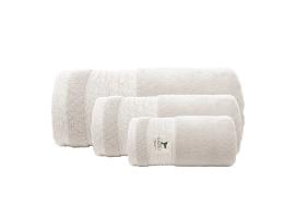 Set Toallas Ecru, 3 uds – Sea & Salt - Marine Business
