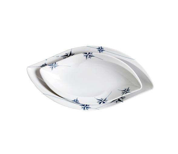 Marine Business Set Aperitivo Northwind