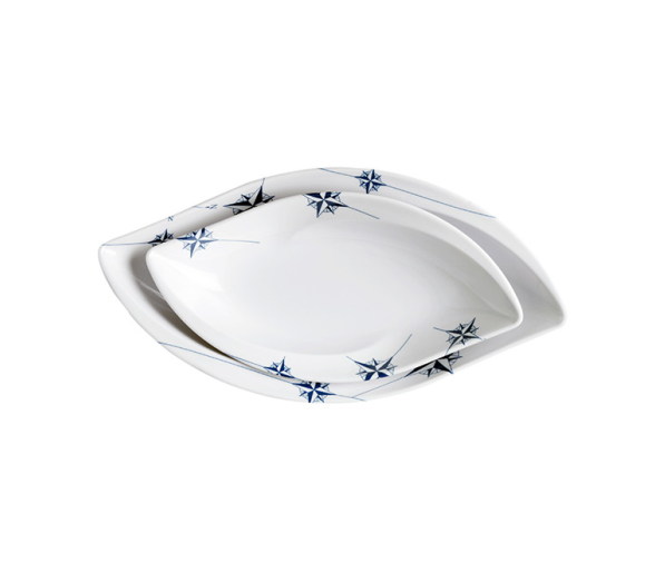 Marine Business Set Aperitivo Northwind