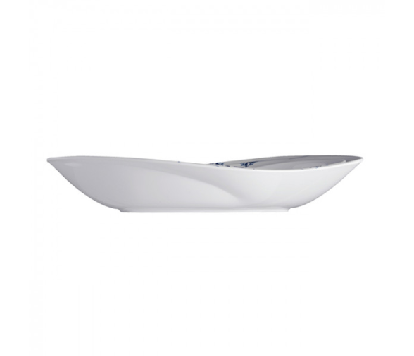 Marine Business Set Aperitivo Northwind