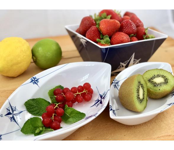 Marine Business Set Aperitivo Northwind