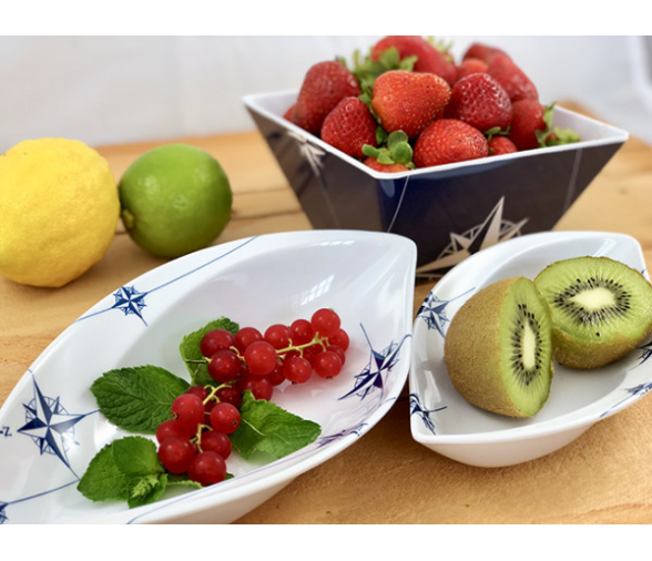 Marine Business Set Aperitivo Northwind