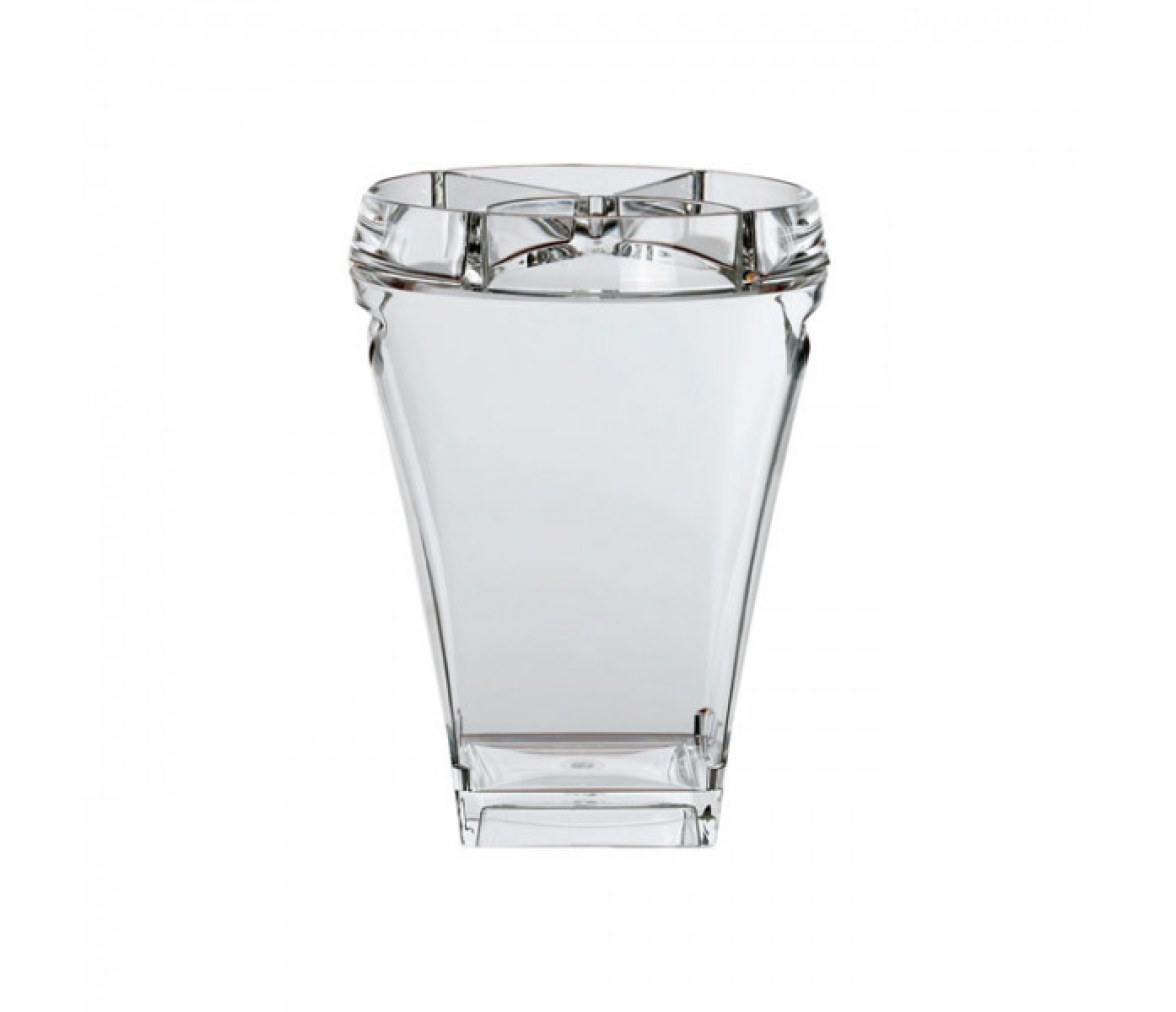 Set Champanera con Fuente Aperitivo y Soportes Copas