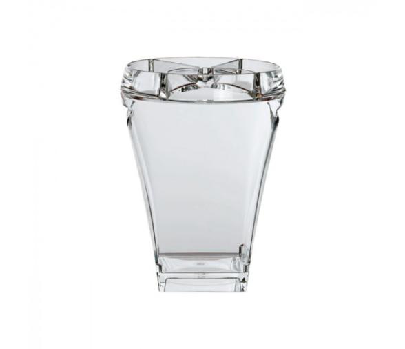 Set Champanera con Fuente Aperitivo y Soportes Copas