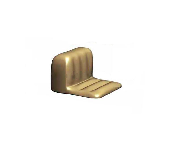 Sevylor Asiento Delantero Kayak Ranger