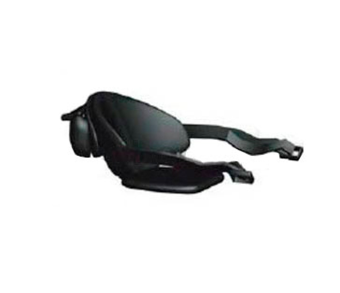 Sevylor Asiento Kayak