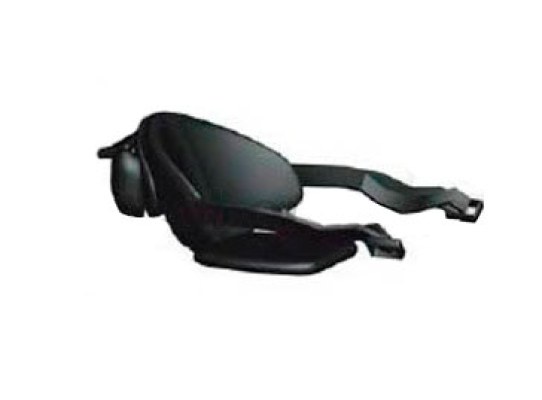Sevylor Asiento Kayak