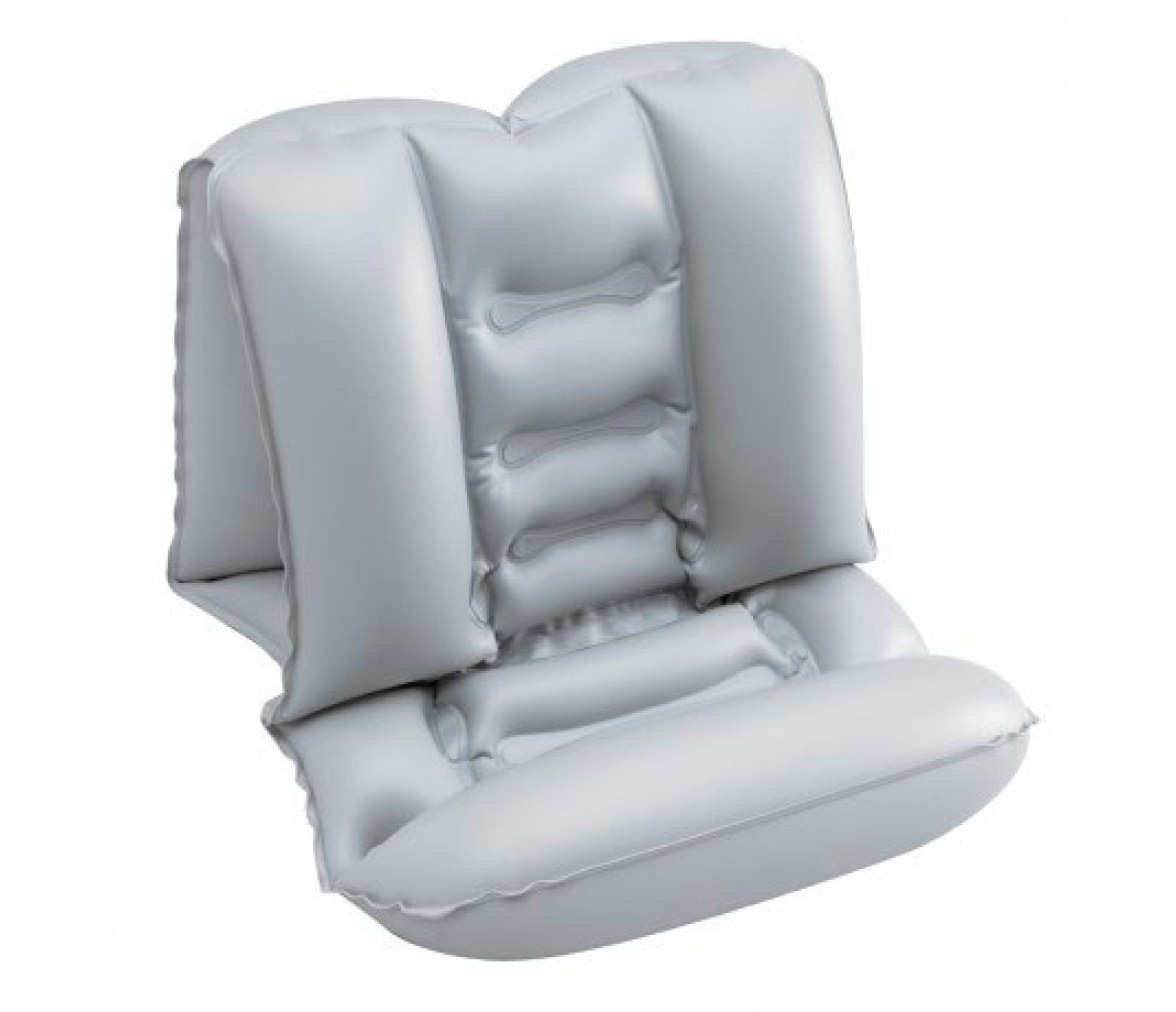 Sevylor Asiento Kayak Riviera