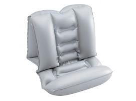 Sevylor Asiento Kayak Riviera