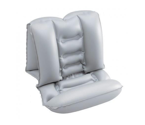 Sevylor Asiento Kayak Riviera