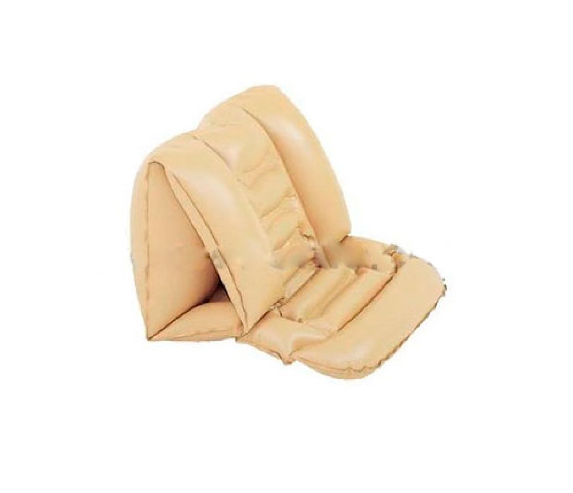 Sevylor Asiento Kayak Tahiti K 79-109 HF