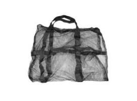 Sevylor Bolsa de Transporte con Malla 105 x 100 cm