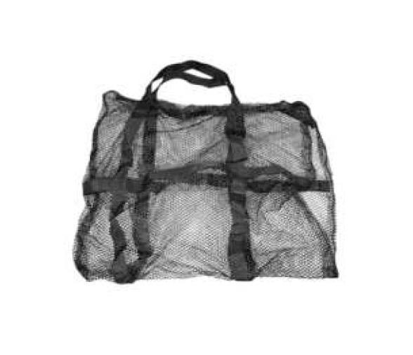 Sevylor Bolsa de Transporte con Malla 105 x 100 cm