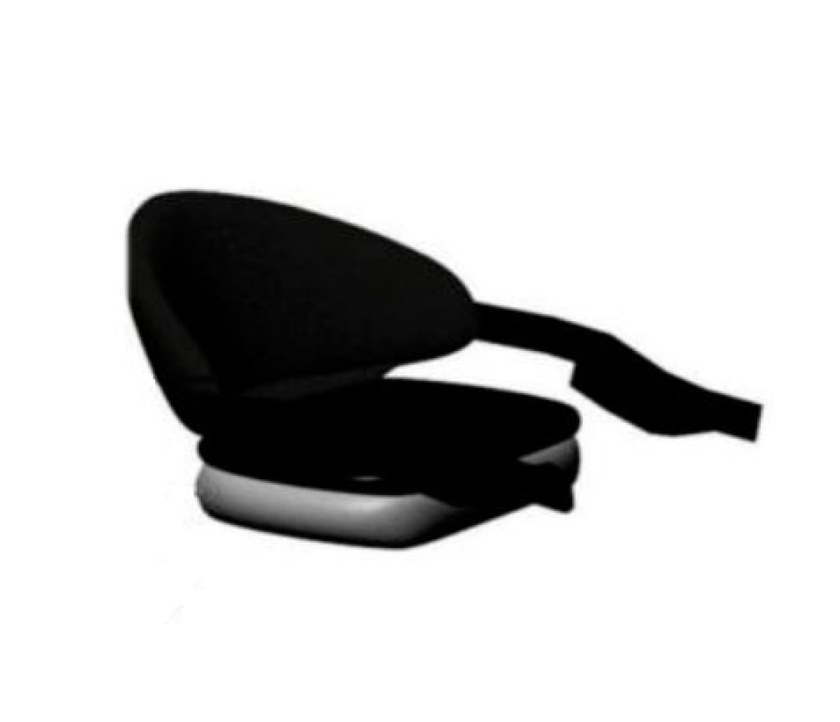 Sevylor Camara + Asiento Kayak