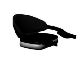 Sevylor Camara + Asiento Kayak