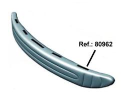 Sevylor Camara Lateral Derecho Kayak Canyon