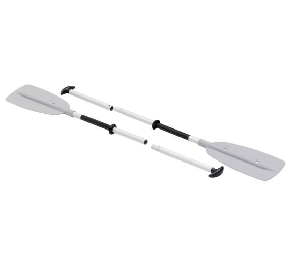 Sevylor Canoa Adventure Kit