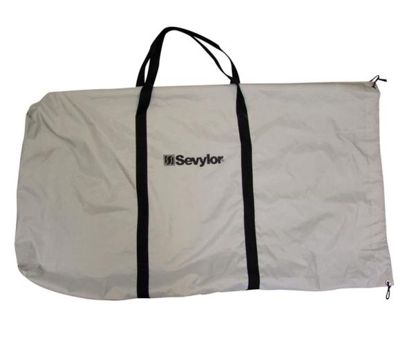 Sevylor Canoa Adventure Kit