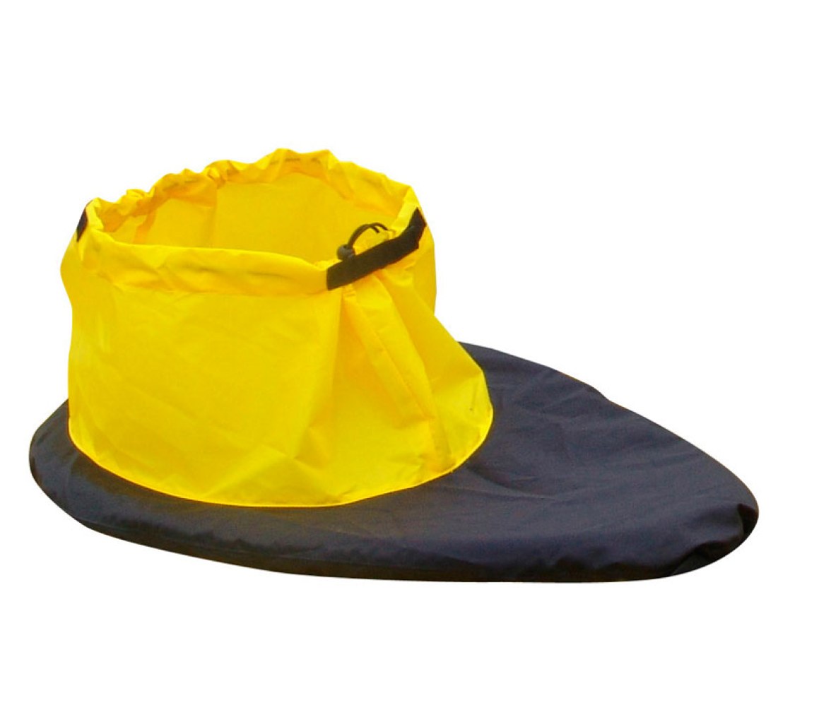 Sevylor Cubre Bañera Kayak Pointer