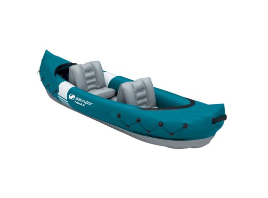 Sevylor Tahaa Inflatable Kayak