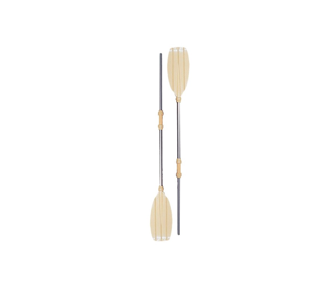 Sevylor Kayak Hinchable Tahaa Kit