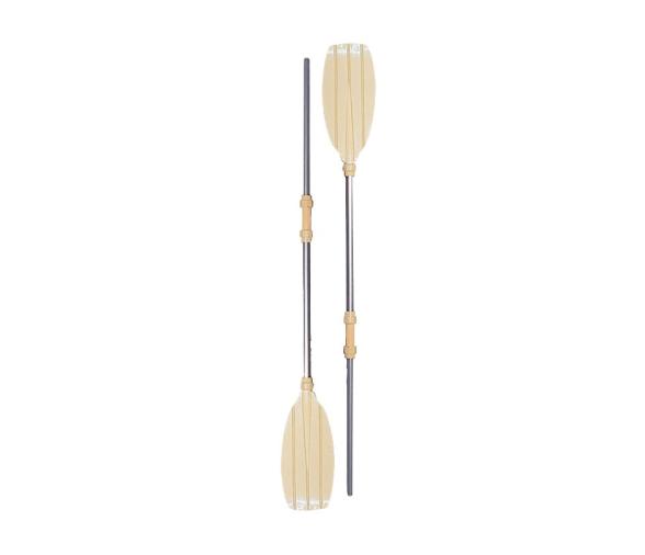 Sevylor Kayak Hinchable Tahaa Kit