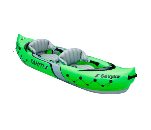Sevylor Kayak Tahiti