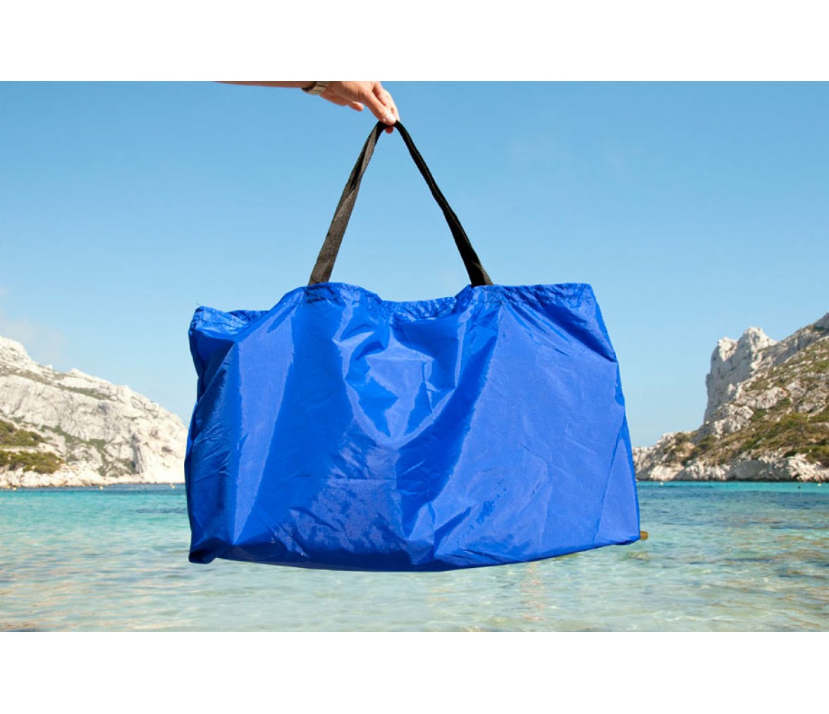 Sevylor Kit Bote Caravelle KK65