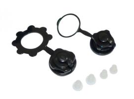 Sevylor Kit Valvula Boston