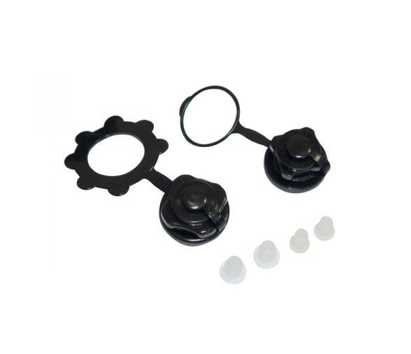 Sevylor Kit Valvula Boston