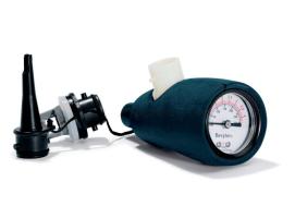 Sevylor Manometro Universal