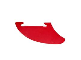 Sevylor Quilla Aleta Roja