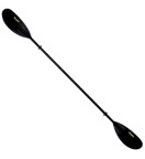 Sevylor Remo Kayak K-Pro 220 Doble Fibra Vidrio