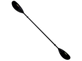 Sevylor Remo Kayak K-Pro 220 Doble Fibra Vidrio